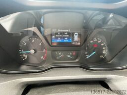 FORD Transit L3 H3 Kasten 350 Kasten Werkstatt Regale