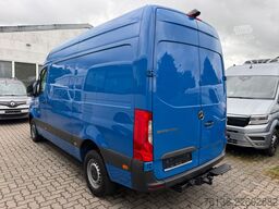 MERCEDES-BENZ Sprinter 314 CDI AHK 2,8t Navi Kamera L2H2