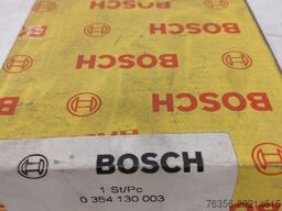 Bosch Occ zekeringhouder Bosch