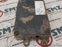 Renault Occ zekeringskast Renault