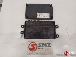 Renault Occ zekeringskast Renault