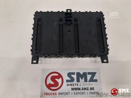 Daf Occ zekeringskast DAF
