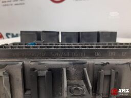 Daf Occ zekeringskast DAF