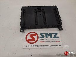 Daf Occ zekeringskast DAF