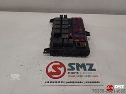 Daf Occ zekeringskast DAF