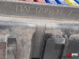 Daf Occ zekeringskast DAF