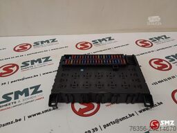 Daf Occ zekeringskast DAF