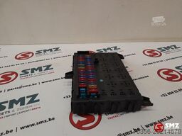 Daf Occ zekeringskast DAF