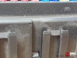 Daf Occ zekeringskast DAF