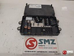 Renault Occ zekeringskast Renault