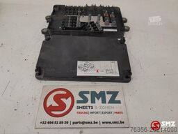 Renault Occ zekeringskast Renault