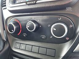 IVECO DAILY 35S18 ac automaat EURO6