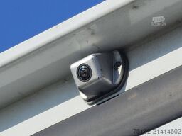 IVECO DAILY 35S18 ac automaat EURO6