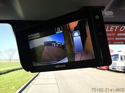 IVECO DAILY 35S18 ac automaat EURO6