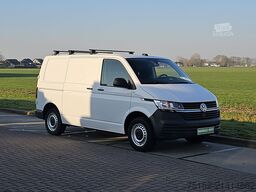 VOLKSWAGEN TRANSPORTER 2.0 TDI TDI 110 L1H1