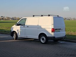 VOLKSWAGEN TRANSPORTER 2.0 TDI TDI 110 L1H1