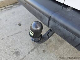 VOLKSWAGEN TRANSPORTER 2.0 TDI TDI 110 L1H1