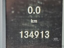 MERCEDES-BENZ VITO 114 CDI AUT. L2H1