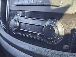 MERCEDES-BENZ VITO 114 CDI AUT. L2H1