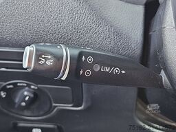 MERCEDES-BENZ VITO 114 CDI AUT. L2H1