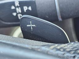 MERCEDES-BENZ VITO 114 CDI AUT. L2H1