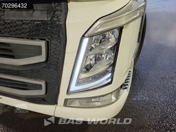 Volvo FH 500 4X2 2xTanks VEB+ I-Park Cool Euro 6