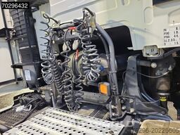 Euro Trucks Euro Trucks Euro Trucks