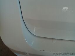Mercedes Marco Polo 250d | Camper 2 Posti | Tetto Sollevabile