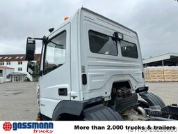 Mercedes-Benz Atego 1223 K 4x2, AHK-Öl