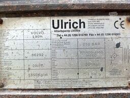 Doll Fahrzeugbau OHG Doll Fahrzeugbau OHG Doll Fahrzeugbau OHG