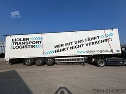 KNAPEN K100/KT01, 10 MM, LIFTACHSE, ROLLPLANE, FUNK