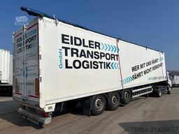 KNAPEN K100/KT01, 10 MM, LIFTACHSE, ROLLPLANE, FUNK