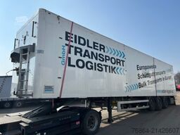 KNAPEN K100/KT01, 10 MM, LIFTACHSE, ROLLPLANE, FUNK