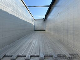 KNAPEN K100/KT01, 10 MM, LIFTACHSE, ROLLPLANE, FUNK