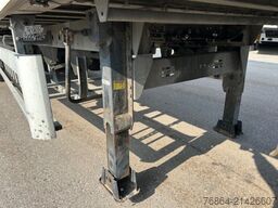 KNAPEN K100/KT01, 10 MM, LIFTACHSE, ROLLPLANE, FUNK