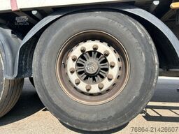 KNAPEN K100/KT01, 10 MM, LIFTACHSE, ROLLPLANE, FUNK