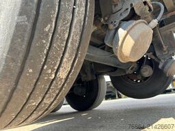 KNAPEN K100/KT01, 10 MM, LIFTACHSE, ROLLPLANE, FUNK