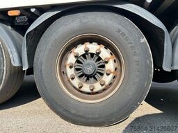 KNAPEN K100/KT01, 10 MM, LIFTACHSE, ROLLPLANE, FUNK