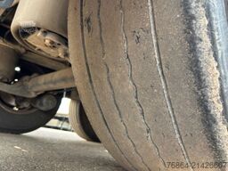 Höke Nutzfahrzeuge GmbH Höke Nutzfahrzeuge GmbH Höke Nutzfahrzeuge GmbH