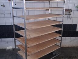 LKW Quendler LKW Quendler LKW Quendler