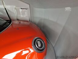 Debon Roadster 1000 Flügeltüren Pullman direkt