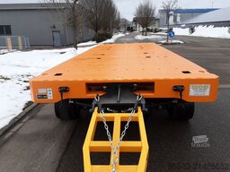 AGRAVIS Technik Lenne-Lippe GmbH AGRAVIS Technik Lenne-Lippe GmbH AGRAVIS Technik Lenne-Lippe GmbH