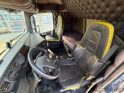 Volvo FH16 750  6X2 GLOBETROTTER XL / I PARKCOOL / DY...