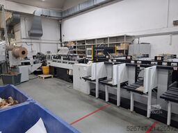 Avto galerija d.o.o. Avto galerija d.o.o. Avto galerija d.o.o.