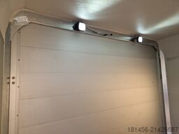 Debon Roadster Car 2000 Auto Transporter Neu