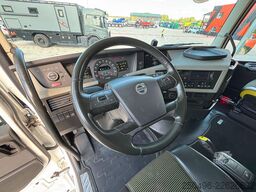 Equipped4U BV Equipped4U BV Equipped4U BV