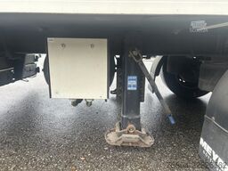  WAGEN MAYER, TANDEM KüHLKOFFER