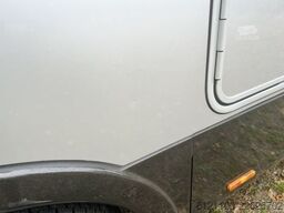 Phoenix Contact MaXi-Alkoven Iveco 7900 QRSL 7,2 t - Hubstützen - Luftf. HA