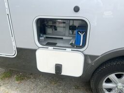 Phoenix Contact MaXi-Alkoven Iveco 7900 QRSL 7,2 t - Hubstützen - Luftf. HA
