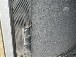 Phoenix Contact MaXi-Alkoven Iveco 7900 QRSL 7,2 t - Hubstützen - Luftf. HA